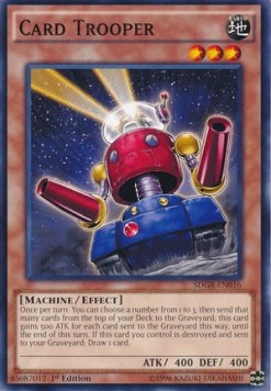 /products/ygo/car/card-trooper/structure-deck-geargia-rampage-card-trooper-269824.jpg