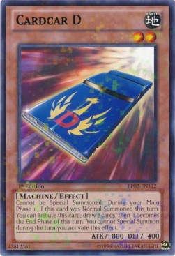 /products/ygo/car/cardcar-d-v1-mosaic-rare/battle-pack-2-war-of-the-giants-cardcar-d-v1-mosaic-rare-262488.jpg