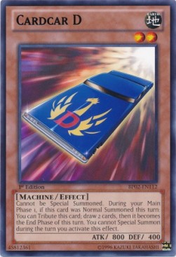/products/ygo/car/cardcar-d-v2-rare/battle-pack-2-war-of-the-giants-cardcar-d-v2-rare-262489.jpg