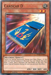 /products/ygo/car/cardcar-d/high-speed-riders-cardcar-d-285123.jpg