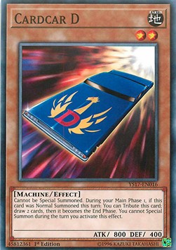 /products/ygo/car/cardcar-d/starter-deck-link-strike-cardcar-d-299360.jpg