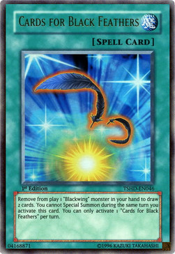 /products/ygo/car/cards-for-black-feathers-v1-ultra-rare/the-shining-darkness-cards-for-black-feathers-v1-ultra-rare-240986.jpg