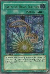 Carte in Cambio di Piume Nere (V.2 - Ultimate Rare