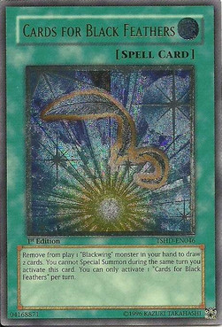 /products/ygo/car/cards-for-black-feathers-v2-ultimate-rare/the-shining-darkness-cards-for-black-feathers-v2-ultimate-rare-241046.jpg