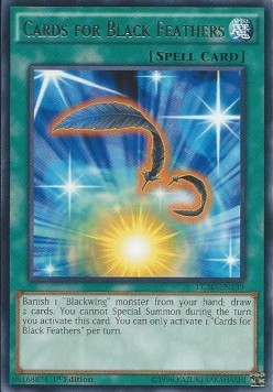 /products/ygo/car/cards-for-black-feathers/legendary-collection-5ds-mega-pack-cards-for-black-feathers-270309.jpg