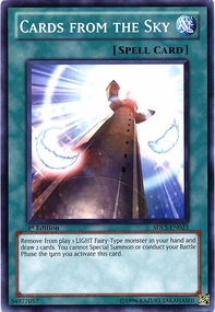 /products/ygo/car/cards-from-the-sky/structure-deck-lost-sanctuary-cards-from-the-sky-247095.jpg