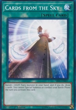 /products/ygo/car/cards-from-the-sky/structure-deck-wave-of-light-cards-from-the-sky-315671.jpg