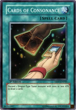 /products/ygo/car/cards-of-consonance/absolute-powerforce-cards-of-consonance-110590.jpg
