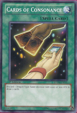 /products/ygo/car/cards-of-consonance/duelist-pack-yusei-fudo-3-cards-of-consonance-245485.jpg
