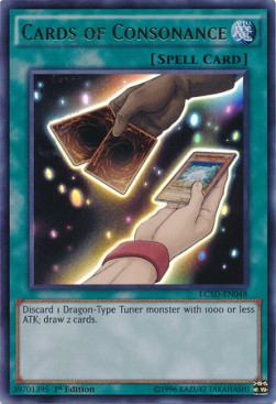 /products/ygo/car/cards-of-consonance/legendary-collection-5ds-mega-pack-cards-of-consonance-270216.jpg