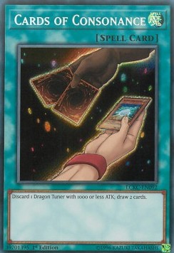 /products/ygo/car/cards-of-consonance/legendary-collection-kaiba-mega-pack-cards-of-consonance-319695.jpg
