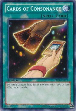 /products/ygo/car/cards-of-consonance/structure-deck-saga-of-blue-eyes-white-dragon-cards-of-consonance-263984.jpg