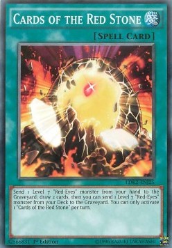 /products/ygo/car/cards-of-the-red-stone/legendary-decks-ii-cards-of-the-red-stone-293137.jpg