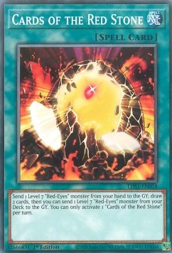 /products/ygo/car/cards-of-the-red-stone/legendary-duelists-season-1-cards-of-the-red-stone-475239.jpg