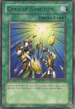 /products/ygo/card-of-sanctity/card-of-sanctity/duelist-pack-yugi--109326.jpg