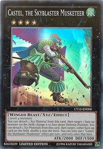 /products/ygo/cas/castel-the-skyblaster-musketeer/2015-mega-tins-castel-the-skyblaster-musketeer-284430.jpg