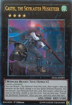 /products/ygo/cas/castel-the-skyblaster-musketeer/duelist-saga-castel-the-skyblaster-musketeer-296460.jpg