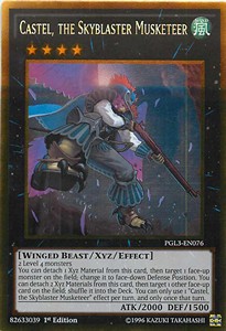 /products/ygo/cas/castel-the-skyblaster-musketeer/premium-gold-infinite-gold-castel-the-skyblaster-musketeer-288844.jpg