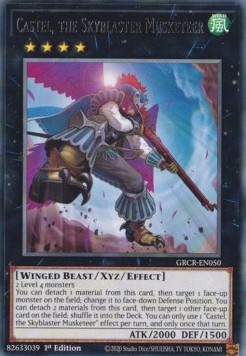 /products/ygo/cas/castel-the-skyblaster-musketeer/the-grand-creators-castel-the-skyblaster-musketeer-606075.jpg