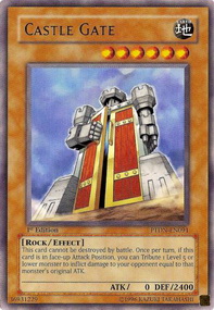 /products/ygo/cas/castle-gate/phantom-darkness-castle-gate-102364.jpg