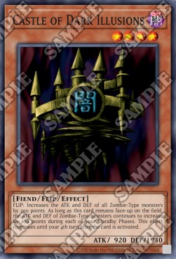 /products/ygo/cas/castle-of-dark-illusions/metal-raiders-25th-anniversary-edition-castle-of-dark-illusions-706973.jpg