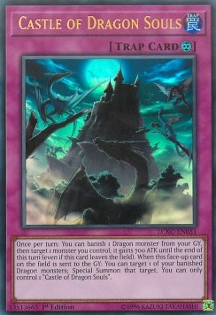 /products/ygo/cas/castle-of-dragon-souls/legendary-collection-kaiba-mega-pack-castle-of-dragon-souls-319654.jpg