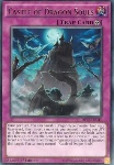Castello delle Anime Drago