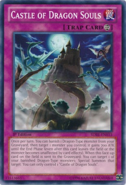 /products/ygo/cas/castle-of-dragon-souls/structure-deck-saga-of-blue-eyes-white-dragon-castle-of-dragon-souls-263992.jpg