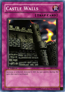 /products/ygo/cas/castle-walls/starter-deck-joey-castle-walls-102366.jpg