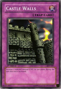 /products/ygo/cas/castle-walls/starter-deck-pegasus-castle-walls-102368.jpg