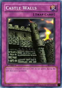 /products/ygo/cas/castle-walls/starter-deck-yugi-castle-walls-102369.jpg