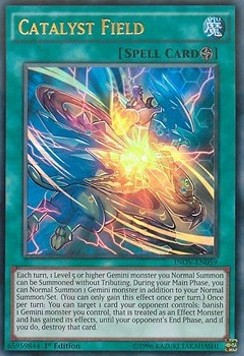 /products/ygo/cat/catalyst-field/invasion-vengeance-catalyst-field-293881.jpg