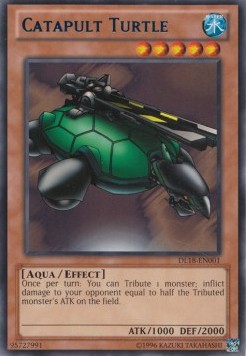 /products/ygo/cat/catapult-turtle-blue/duelist-league-18-catapult-turtle-blue-269608.jpg