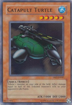 /products/ygo/cat/catapult-turtle/dark-beginning-2-catapult-turtle-102373.jpg