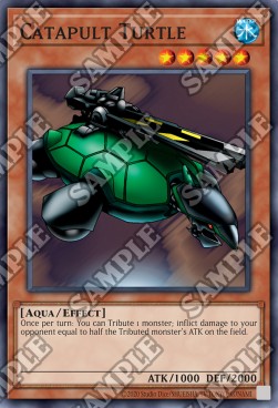 /products/ygo/cat/catapult-turtle/metal-raiders-25th-anniversary-edition-catapult-turtle-706975.jpg