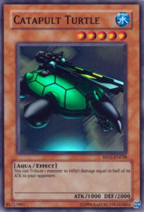 /products/ygo/cat/catapult-turtle/retro-pack-catapult-turtle-109707.jpg