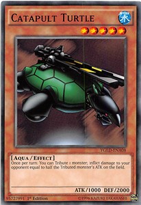 /products/ygo/cat/catapult-turtle/yugis-legendary-decks-catapult-turtle-286116.jpg