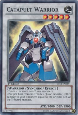 /products/ygo/cat/catapult-warrior-v1-common/star-pack-2013-catapult-warrior-v1-common-260732.jpg