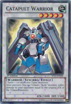 /products/ygo/cat/catapult-warrior-v2-starfoil-rare/star-pack-2013-catapult-warrior-v2-starfoil-rare-260782.jpg