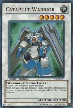 /products/ygo/cat/catapult-warrior/5ds-manga-promos-catapult-warrior-255573.jpg