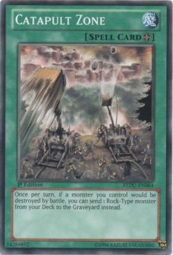 /products/ygo/cat/catapult-zone/return-of-the-duelist-catapult-zone-257838.jpg