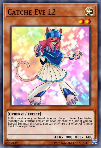 /products/ygo/cat/catche-eve-l2/savage-strike-catche-eve-l2.jpg