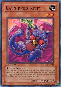 /products/ygo/cat/catnipped-kitty/flaming-eternity-catnipped-kitty-102375.jpg