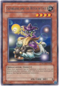 /products/ygo/cat/catoblepas-and-the-witch-of-fate/stardust-overdrive-catoblepas-and-the-witch-of-fate-109814.jpg