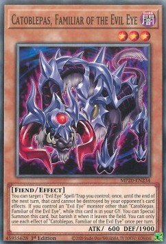 /products/ygo/cat/catoblepas-familiar-of-the-evil-eye/2020-tin-of-lost-memories-mega-pack-catoblepas-familiar-of-the-evil-eye-490439.jpg