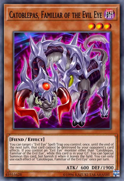 /products/ygo/cat/catoblepas-familiar-of-the-evil-eye/the-infinity-chasers-catoblepas-familiar-of-the-evil-eye.jpg
