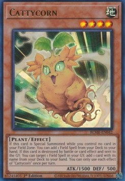 /products/ygo/cat/cattycorn/cattycorn-717918.jpg