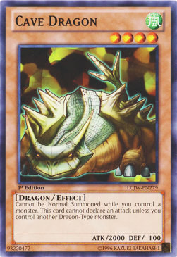 /products/ygo/cav/cave-dragon/legendary-collection-4-mega-pack-cave-dragon-264676.jpg