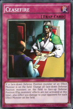 /products/ygo/cea/ceasefire/astral-pack-six-ceasefire-271402.jpg