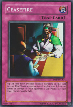 /products/ygo/cea/ceasefire/dark-beginning-1-ceasefire-102379.jpg